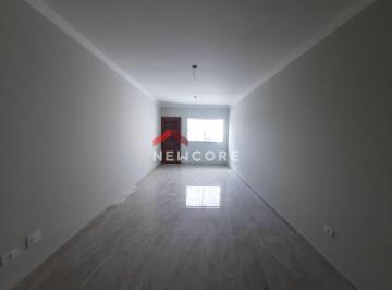 Casa · 100m² · 3 Quartos · 1 Vaga · Sobrado em Rua Quixere - Vila Mazzei - São Paulo/SP