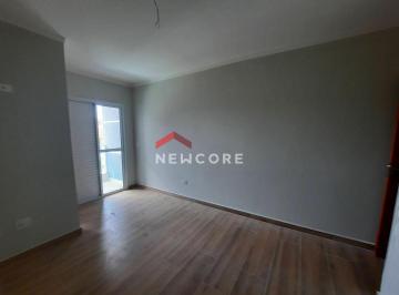 Casa · 100m² · 3 Quartos · 1 Vaga · Sobrado em  Rua Quixere - Vila Mazzei - São Paulo/SP