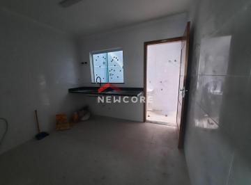 Casa · 100m² · 3 Quartos · 1 Vaga · Sobrado em Rua Quixere - Vila Mazzei - São Paulo/SP