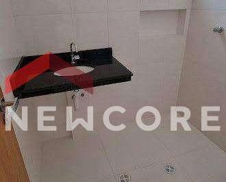 Apartamento no Residencial Cavalli a venda em Avenida Melchert - Chácara Seis de · Apartamento em Avenida Melchert - Chácara Seis de Outubro - São Paulo/SP