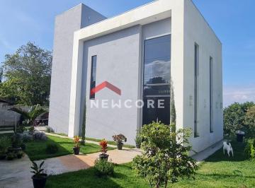 Rural de 2 quartos Venda R$ 949.750 · Chácara em Rua Hélio Ferraz Marquês - Chácaras Ceres - Suzano/SP