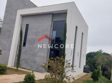 Rural · 140m² · 2 Quartos · 5 Vagas · Chácara em Rua Hélio Ferraz Marquês - Chácaras Ceres - Suzano/SP