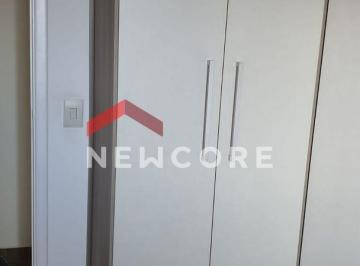 Apartamento Venda 153m² de 3 quartos · Apartamento em Rua Baião Parente - Freguesia do Ó - São Paulo/SP