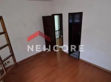 Casa · 191m² · 3 Quartos · 4 Vagas · Casa em Rua Fábio Luz - Méier - Rio de Janeiro/RJ