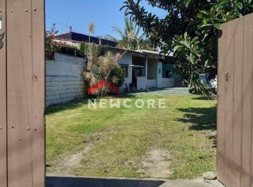 Casa · 455m² · 8 Quartos · 15 Vagas · Casa em  Travessa Joaquim Severino de Castro - Jardim Porto Novo - Caraguatatuba/SP