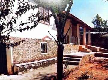 Casa de 4 quartos, Pedro Leopoldo · Casa em Rua Professora Guida Viana - Felipe Cláudio de Sales - Pedro Leopoldo/MG