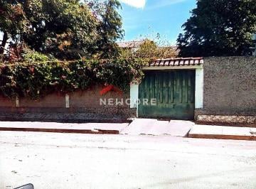 Casa · 140m² · 4 Quartos · 1 Vaga · Casa em Rua Professora Guida Viana - Felipe Cláudio de Sales - Pedro Leopoldo/MG