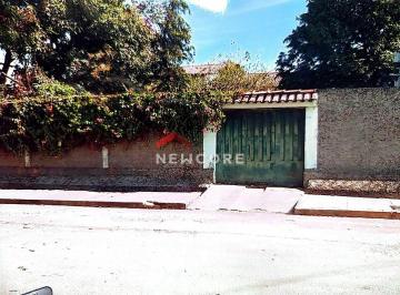 Casa · 140m² · 4 Quartos · 1 Vaga · Casa em Rua Professora Guida Viana - Felipe Cláudio de Sales - Pedro Leopoldo/MG