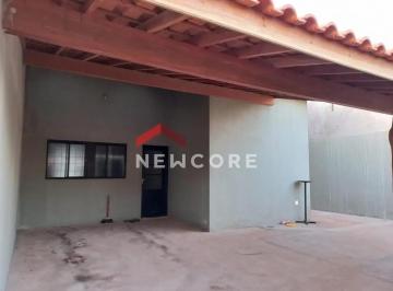 Casa Venda 200m² de 2 quartos · Casa em Avenida 31 - Jardim Maria Caputi - Barretos/SP