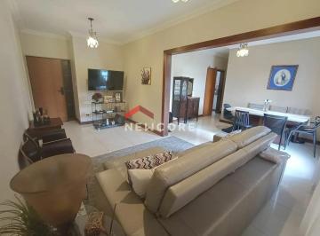 Apartamento · 147m² · 3 Quartos · 1 Vaga · Apartamento em Avenida Augusto de Lima - Barro Preto - Belo Horizonte/MG