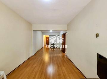 4e6ec653ed322a51da9407515805135f98d0edf7 · Apartamento com 2 dormitórios à venda, 92 m² por R$ 550.000,00 - Várzea - Teresópolis/RJ