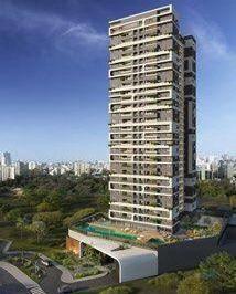 d897583854dcc7623589acbb0cd957ff9a4509a6 · Apartamento com 3 dormitórios à venda, 100 m² por R$ 770.000,00 - Santa Maria - Uberaba/MG