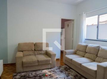 Casa · 112m² · 2 Quartos · 2 Vagas · Casa à Venda - Vila Assunção, 2 Quartos, 112 m² - Santo André
