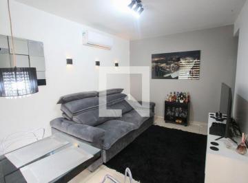 Casa · 80m² · 3 Quartos · 1 Vaga · Casa à Venda - Taquara, 3 Quartos, 80 m² - Rio de Janeiro