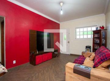 Casa · 103m² · 3 Quartos · Casa à Venda - Barreto, 3 Quartos,  103 m² - Niterói