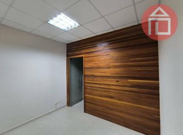 c80b5ab99128b6306ae88cb007f690698e7d2ba4 · Sala para alugar, 38 m² por R$ 2.500,01/mês - Lagos de Santa Helena - Bragança Paulista/SP