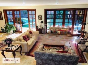02586086326c76caf35089bc1f8e38d53234dc35 · Casa com 4 dormitórios à venda, 400 m² por R$ 1.650.000 - Jardim Guarani - Campinas/SP