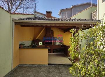 129270_i74m4v2Ob9u8nA_12927064e4c7df555dd.jpg · Sobrado no Terras de São João