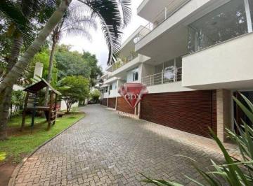 88ca29339386fdb8634e182277918d40add55d15 · Casa para venda no Condomínio Giardina Pirandelli Brooklin
