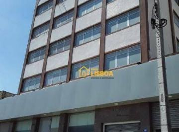 4ac183f9069b716807088a7d41e8caf3815c4d8f · Salão para alugar, 1000 m² por R$ 129.800,01/mês - Tatuapé - São Paulo/SP