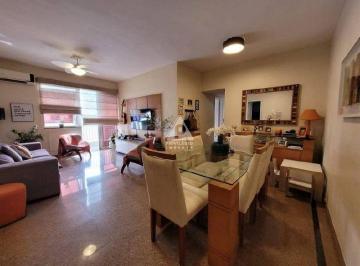 Apartamento · 125m² · 4 Quartos · 2 Vagas · Apartamento à venda, 4 quartos, 1 suíte, 2 vagas, Tijuca - RIO DE JANEIRO/RJ
