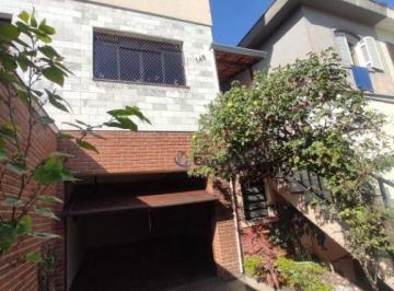 09740f0b9c19aebae2611e96c7aff3948d2595b6 · SOBRADO DE 4 DORMITÓRIOS NA CASA VERDE