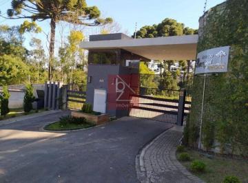 Terreno · 425m² · TERRENO COND. TABOÃO 425,84M² PRIV. ATRAS DA VOTORANTIN R$490.000,00