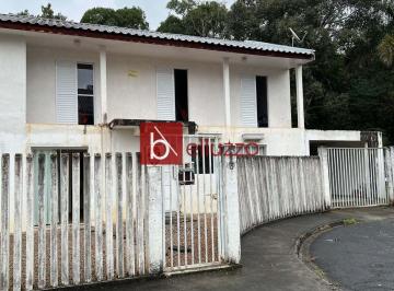 Casa · 236m² · 3 Quartos · 2 Vagas · SOBRADO JARDIM MARINONE 236M²PRIV.R$720.000,00