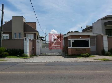 Casa · 174m² · 3 Quartos · 2 Vagas · SOBRADO COND. COM 174M² DE ÁRE PRIV. STA CÃNDIDA 3 DORM. R$849.000,00