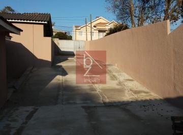 Terreno · 437m² · TERRENO NO BARREIRINHA ZR-2 COM 3 CASAS NÃO AVERBADAS R$550.000,00