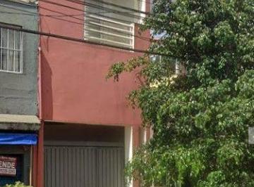 4f07640f70fb2e76ccac6d141b0bc60e7a733d9e · Sobrado com 3 dormitórios - venda por R$ 600.000,00 ou aluguel por R$ 4.300,00/mês - Mooca - São Pau