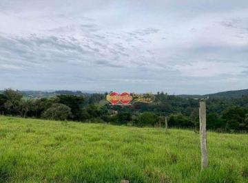 2313efc4ad9dd692aa1b737a9d10fee129c34fc6 · Terreno à venda, 2735 m² por R$ 600.000,00 - Loteamento Itatiba Park - Itatiba/SP