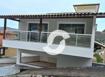 341dc97c1291d91dfdcd35d1a605bc17681a6ef3 · Casa com 4 dormitórios à venda, 500 m² por R$ 1.600.000,00 - Piratininga - Niterói/RJ