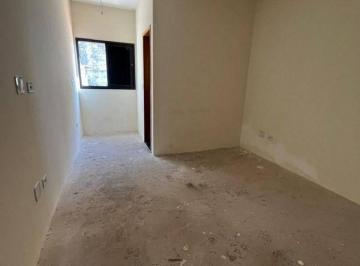 663e28c8ed712c7d990d6a18bce06b1ac2fa9516 · Sobrado com 2 dormitórios à venda, 85 m² por R$ 550.000,00 - Vila Talarico - São Paulo/SP