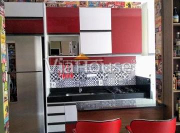 img0 · Apartamento com 2 quartos a venda, 43 m2 - Jardim Anhanguera