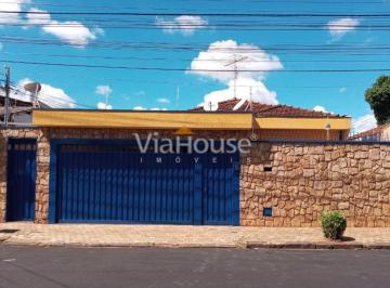 img0 · Casa terrea com 6 quartos para venda, 300 m2 no Ipiranga