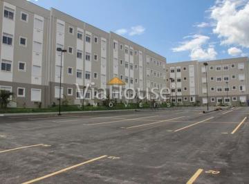 img0 · Apartamento a venda com 2 dormitorios, 43 m2 no Condominio Vitta Heitor Rigon 3
