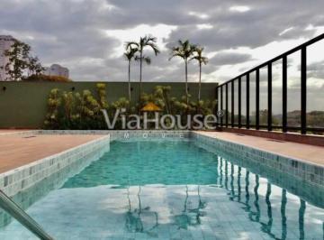 img36 · Edificio Versailles Residencial - Apartamento Jardim Olhos D' Agua com 118,50 m2 e 3 suites, zon