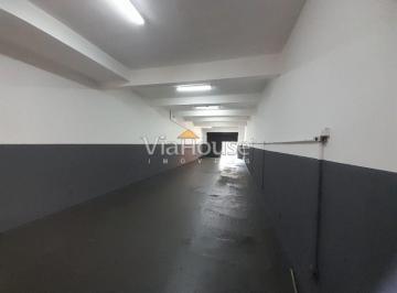 img0 · Salao comercial Centro, com 150m2 de area construida, otima localizacao.