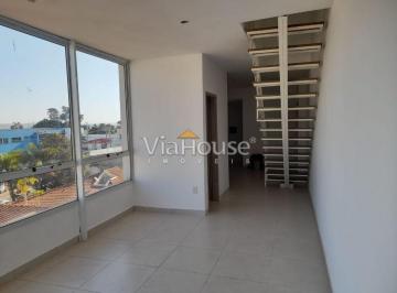 img0 · Edificio Armenia e Jacob - Apartamento duplex a venda no Jardim Sao Luiz de 69 m2 com 1 dormitorio s