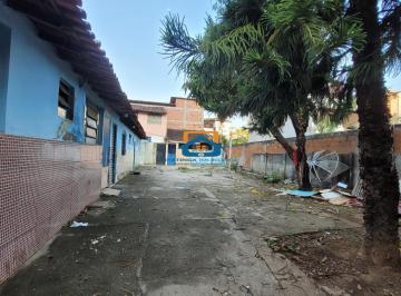 Terreno · 360m² · A oportunidade que você estava procurando está aqui! ótimo investimento, no bair