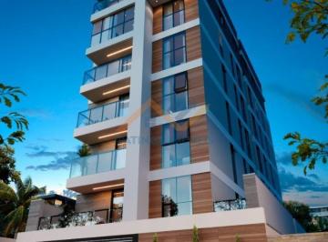 Apartamento · 137m² · 2 Quartos · 1 Vaga · Apartamento de 2 quartos no bairro Horto - Ipatinga