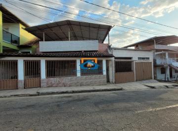 Casa · 350m² · 1 Quarto · 1 Vaga · Excelente oportunidade de comprar sua casa no bairro Canaã!