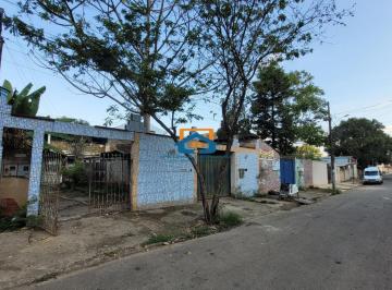 Terreno · 360m² · A oportunidade que você estava procurando está aqui! ótimo investimento, no bair