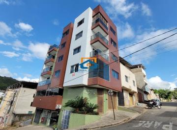 Apartamento · 156m² · 3 Quartos · 2 Vagas · Apartamento de 3 quartos no bairro Caravelas - Ipatinga