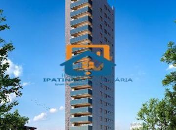 Apartamento · 100m² · 3 Quartos · 2 Vagas · Apartamento de 3 quartos no Cidade Nobre - Ipatinga