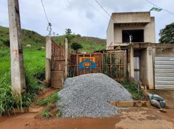Terreno · 224m² · Lote a venda no bairro Cidade verde - Santana do Paraíso