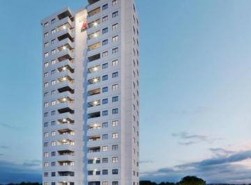 Apartamento · 72m² · 3 Quartos · 1 Vaga · Apartamento de 3 quartos e 1 vaga de garagem no Ideal