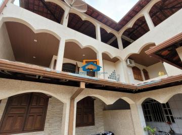 Casa · 235m² · 5 Quartos · 5 Vagas · Casa, Residencial para Venda, Bethânia, Ipatinga