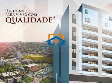 Apartamento · 160m² · 3 Quartos · 2 Vagas · Apartamento de 03 quartos no bairro Santa Helena - Coronel Fabriciano